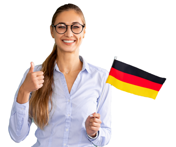 This image has an empty alt attribute; its file name is study_in_germany_happy_student.png